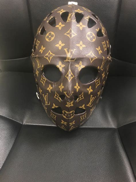 louis vuitton mask fake|louis vuitton mask for sale.